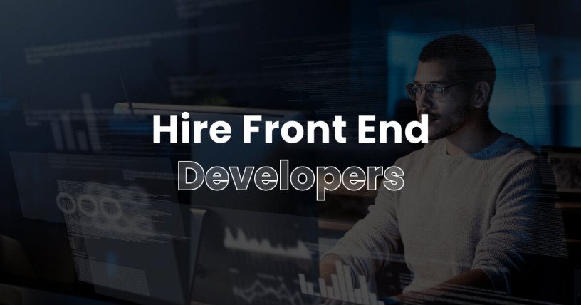 specialize-hire-front-end-developers-big-0