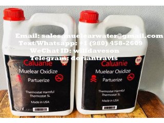 Buy Caluanie Muelear Oxidize In USA:[][]: