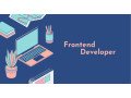 dedicated-hire-front-end-developers-small-0