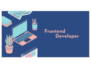 Dedicated Hire front-end Developers