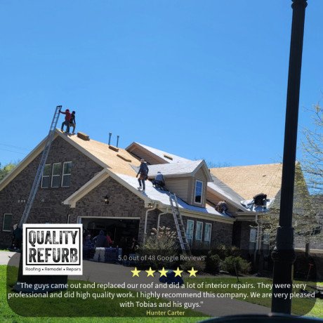 5-star-rated-roofing-contractor-serving-nashville-tn-big-0