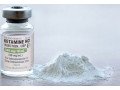 buy-ketamine-injectable-solution-500mg-small-0