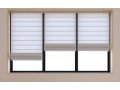 buy-roller-shades-online-small-0