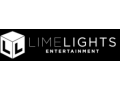 led-video-wall-cleveland-large-screen-display-rental-lime-lights-entertainment-small-0