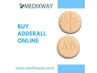 Conventialy Buy Adderall Online Today