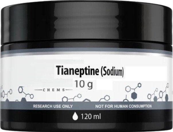 tianeptine-sodium-for-sale-buy-tianeptine-sodium-salt-big-0