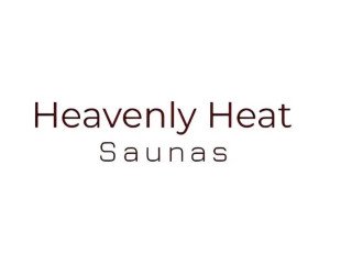 Embrace Wellness with Infrared Heat Sauna