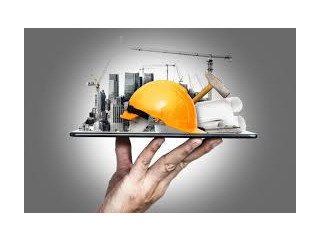 Premier Construction Project Management Software