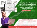 a-step-by-step-program-to-learn-how-to-make-900-passive-daily-pay-by-following-a-2-hour-work-day-small-0