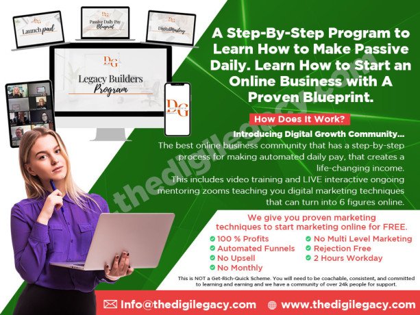 a-step-by-step-program-to-learn-how-to-make-900-passive-daily-pay-by-following-a-2-hour-work-day-big-0
