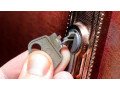 affordable-locksmith-in-matthews-nc-small-0