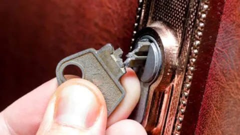 affordable-locksmith-in-matthews-nc-big-0