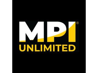 Personalized Financial Planning in Arizona - Connect with MPI Unlimited