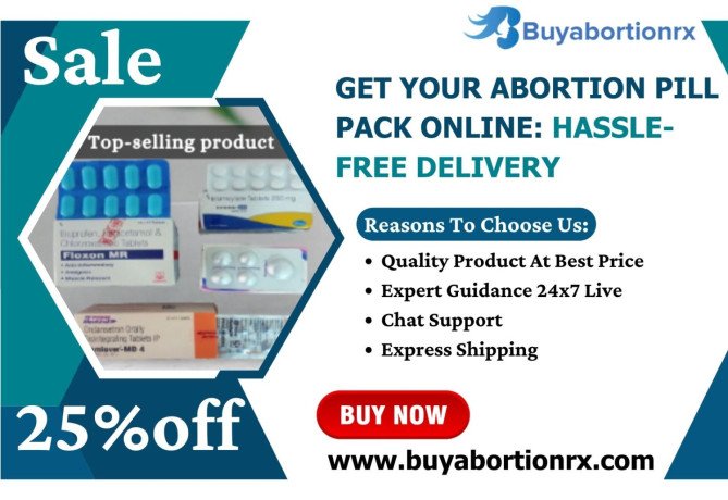 get-your-abortion-pill-pack-online-hassle-free-delivery-big-0