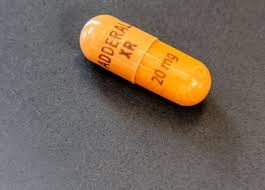 guide-to-buying-adderall-from-curecog-big-0