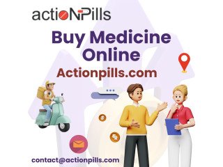 Buy Ativan Online Easily at Any-Time in California, USA