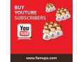 grow-your-youtube-with-buy-youtube-subscribers-small-0