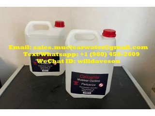 Caluanie Muelear Oxidize Suppliers In U$A