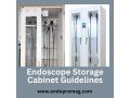 endoscope-storage-cabinets-guidelines-to-ensure-optimal-care-small-0