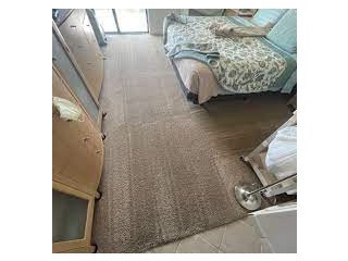 Carpet Clean Service Hollywood