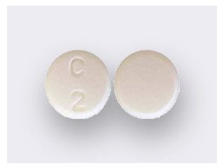 Order Hydrocodone to Buy Delivery at Home in Arkansas @USA