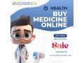 which-way-best-for-buy-hydrocodone-online-overnight-delivery-usa-small-0