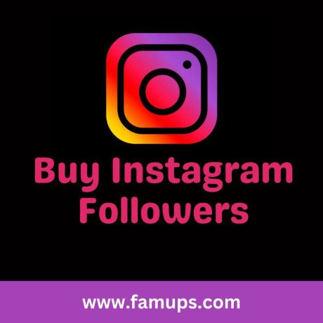 buy-instagram-followers-from-famups-for-success-big-0