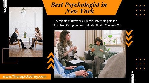 discover-the-best-psychologist-in-nyc-with-therapists-of-new-york-big-0