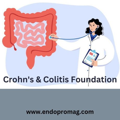 the-crohns-colitis-foundation-is-dedicated-to-a-cure-big-0