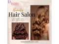 find-hair-smoothing-services-in-frisco-tx-small-0