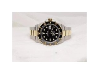 Midtown Rolex Watch Buyers NYC