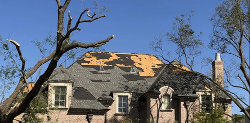 affordable-roofing-solutions-in-houston-by-rite-roof-yes-big-0