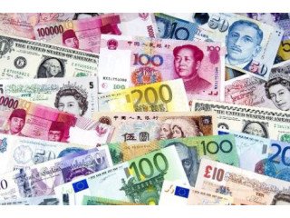$UPER UNDETECTED COUNTERFEIT MONEY for all Currencies