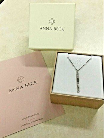 save-15-off-anna-beck-jewelry-code-gcebeck-big-0