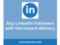 buy-linkedin-followers-with-the-instant-delivery-from-famups-small-0