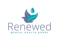 renewed-mental-health-group-your-oasis-of-healing-small-0