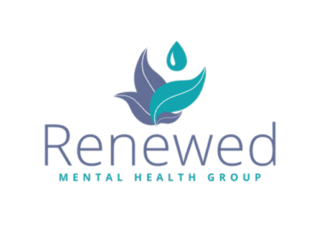 Renewed Mental Health Group: Your Oasis of Healing