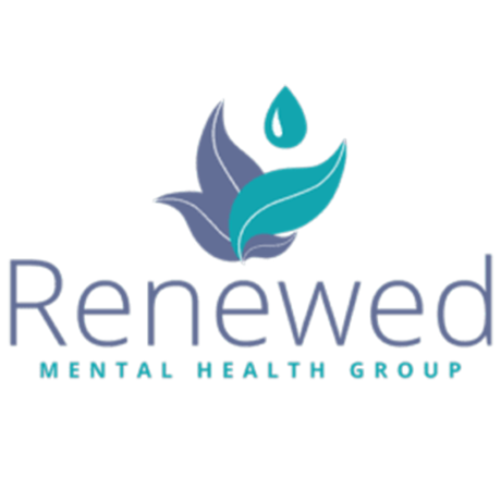 renewed-mental-health-group-your-oasis-of-healing-big-0