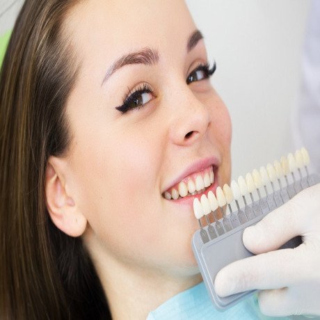 best-cosmetic-dentistry-clinic-in-dubai-uae-big-0