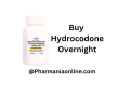 buy-hydrocodone-10-325-mg-online-with-home-delivery-small-0