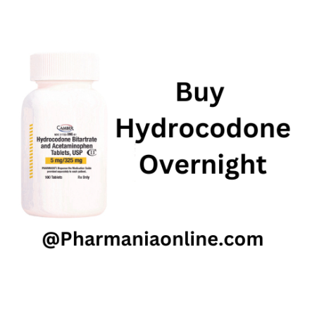 buy-hydrocodone-10-325-mg-online-with-home-delivery-big-0