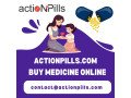 at-any-time-you-can-order-ativan-online-in-under-a-minute-in-california-usa-small-0