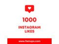 buy-1000-instagram-likes-to-drive-organic-reach-small-0
