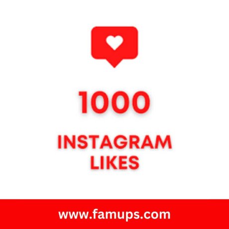 buy-1000-instagram-likes-to-drive-organic-reach-big-0