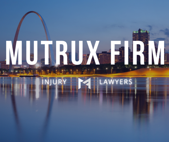 st-louis-wrongful-death-attorney-big-0
