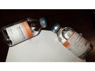 Buy propofol online | propofol injection for sale