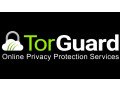 celebrate-independence-day-with-torguard-get-60-off-pro-vpn-plans-small-0