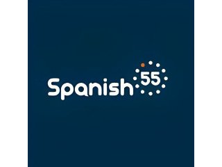 Spanish Tutor Online