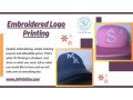 enhance-your-brand-with-custom-embroidery-services-from-3v-printing-in-atlanta-small-0