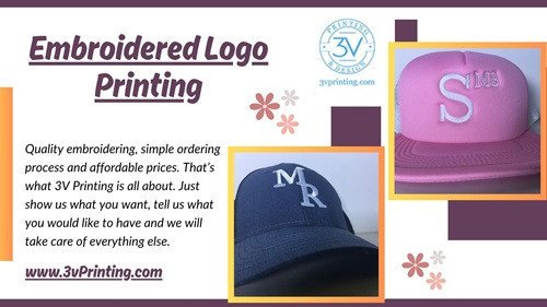 enhance-your-brand-with-custom-embroidery-services-from-3v-printing-in-atlanta-big-0